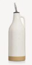 Kitchen Stone Oil Bottle-Acc820b