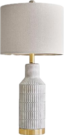 L02-Whitewashed, Concrete Look