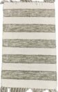 AR91-Farmhouse Floor Runner, 27 x 45