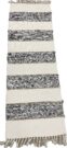 AR90-Farmhouse Floor Runner, 72 x 24
