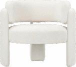 LC114-Sherpa Barrel, 3 Legged