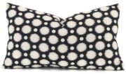 TC39b-Black & White, Polka Dot