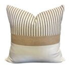 TC000cc-2-Linen & Beige, Striped