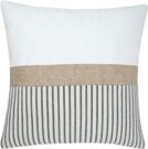 TC000cc-2-Linen & Beige, Striped