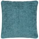 TC90ab-Bluish Green, Chenille Euro