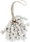 Bouquet of Shells, Rope Handle-Acc9304