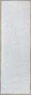 A112-White on White Textured Patches