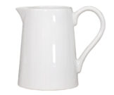 Kitchen, Ceramic Water Jug-Acc0388