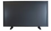 XAccessories, TV 60″ with stand-Acc432aa