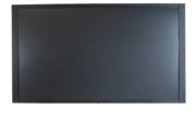 XAccessories, TV 60″ wall mount-Acc432aa