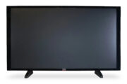 XAccessories, TV 60″ with stand-Acc432aa-1