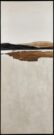 A106a-Sandline, Black, Brown & Neutral