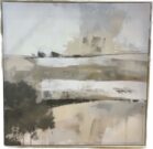 A18a-Misty Daybreak, Neutral Greys