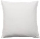 TC003bc, Light Beige Linen-TC003bc