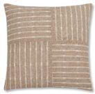 TC105-Beige, Quarter Patches