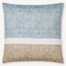 TCO107-Ocean & Sand, Stripe