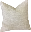 TC183-Oatmeal, Chenille Textured Toss
