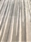 8×10-Grey & Cream Striated-AR13b