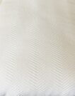 BQ38-Queen, Chevron Comforter Set