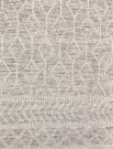 8×10, Diamond Icicles, Wool-AR00-d