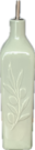 Kitchen, Olive Oil Bottle, Green-Acc828
